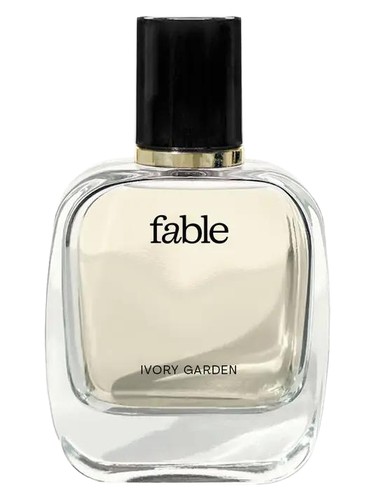 Ivory Garden Parfumado pro ženy a muže