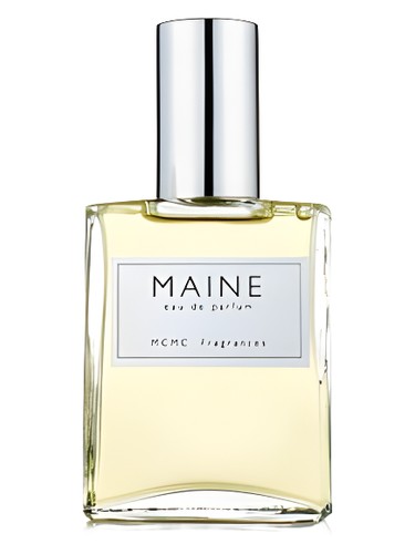 Maine MCMC Fragrances pro ženy 