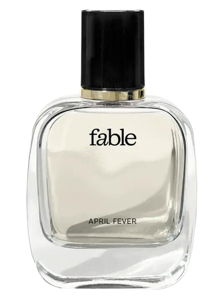 April Fever Parfumado perfume - a fragrance for women and men