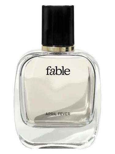 April Fever Parfumado pro ženy a muže 