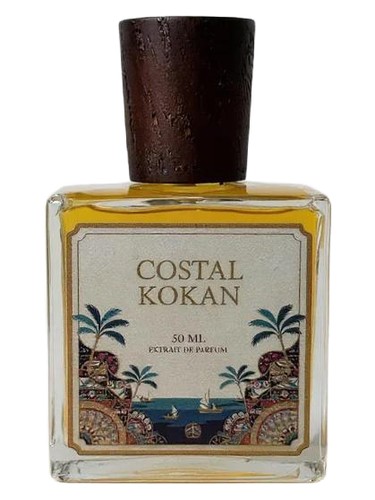 Costal Kokan Perito Moreno pro ženy a muže 