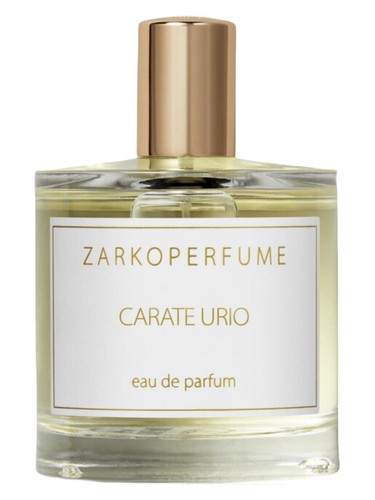Carate Urio ZARKOPERFUME pro ženy a muže 