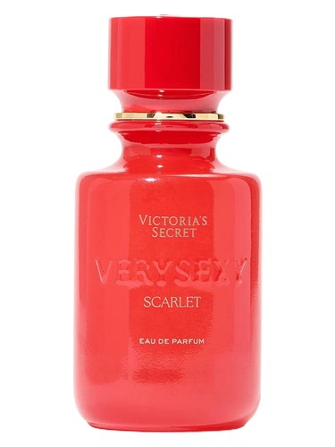 Very Sexy Scarlet Victoria&#039;s Secret pro ženy 