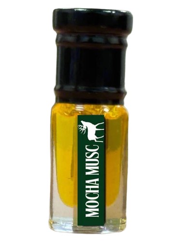 perfume Mocha Musc Perito Moreno pro ženy a muže 