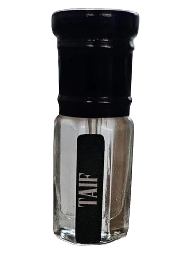 perfume Taif Perito Moreno pro ženy a muže 