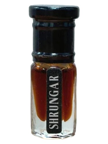 perfume Shrungar Perito Moreno pro ženy a muže 