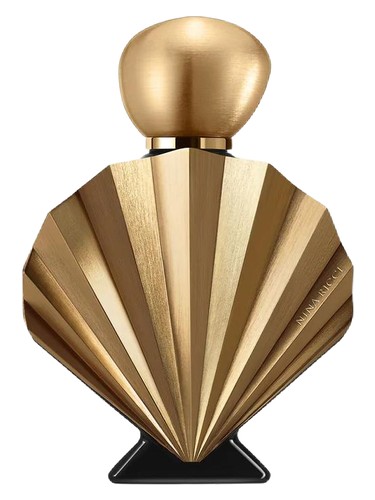 Vénus Eau de Parfum Intense by Nina Ricci