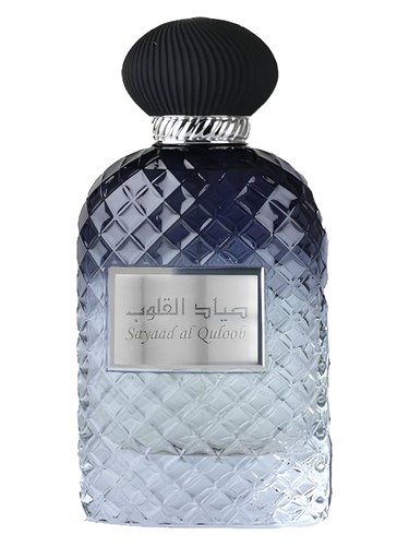 SAYAAD AL QULOOB Ard Al Zaafaran pro muže