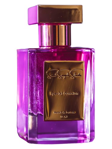Special Occasion Scent Sample Studio pro ženy a muže