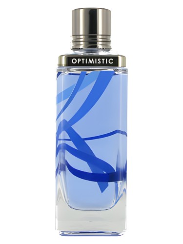 Optimistic for Him Paul Smith pro muže 
