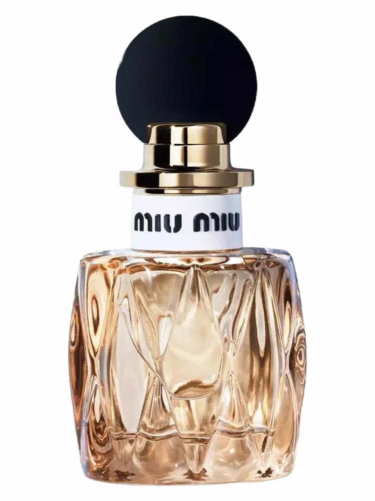 Miu Miu Miutine EDP