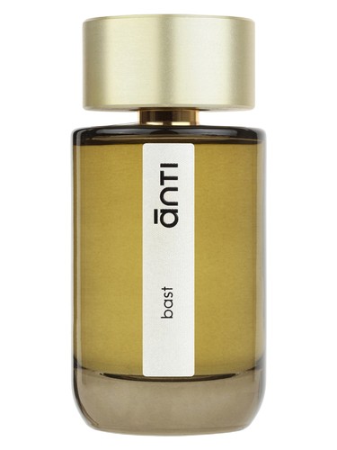 Bast Anti pro ženy a muže 