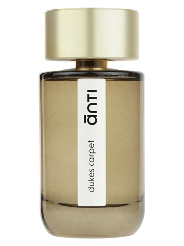 perfume Dukes Carpet Anti pro ženy a muže 