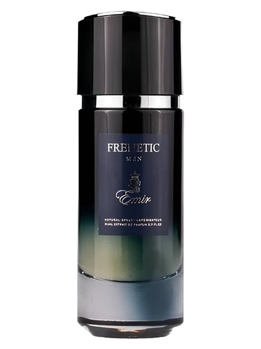 Emir Frenetic Men PARIS CORNER pro muže