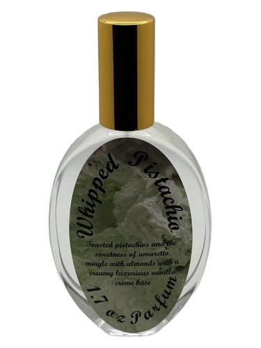 Whipped Pistachio Wilson and Son Spoon Co. pro ženy a muže 