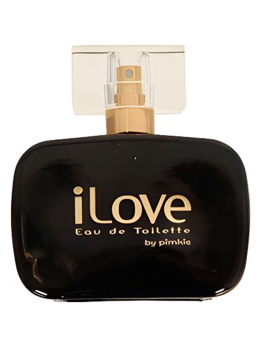 iLove Pimkie pro ženy