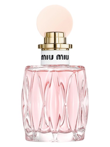 perfume Miu Miu Rosee Miu Miu pro ženy 