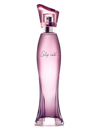 Slip Into Avon pro ženy