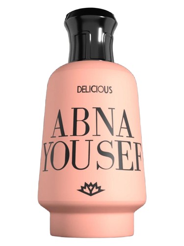 Delicious Abna Youssef Perfumes pro ženy 