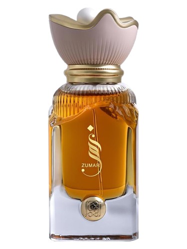 Zumar Ahmed Al Maghribi pro ženy a muže