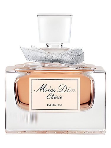 ミス・ディオール シェリ Eau de Parfum 100ml クリスチャン ディオール】 ミス ディオール ［シェリー］ EDP