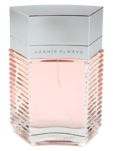 Aramis Always for Her Aramis pro ženy 