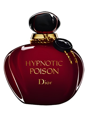 Hypnotic Poison Extrait de Parfum Dior pro ženy