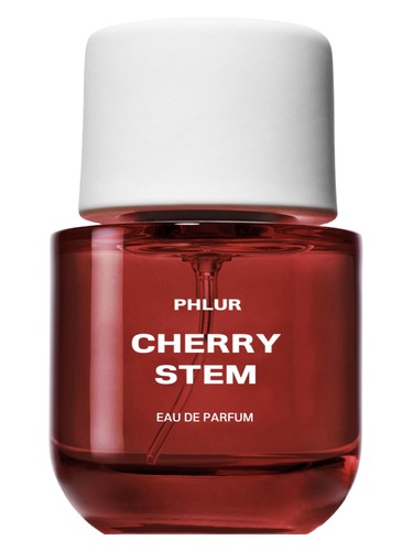 Cherry Stem Phlur pro ženy 