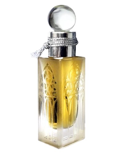 Kashey Bezsmertny — Кащей Бессмертный