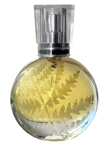 Ivan Kupala — Иван Купала