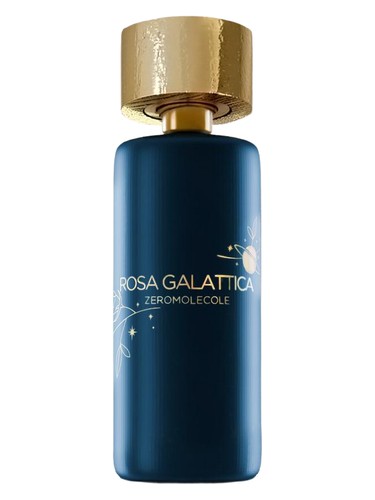 Rosa Galattica Zeromolecole pro ženy a muže