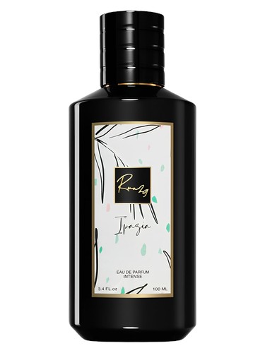 Ipazia Rua29 pro ženy a muže 