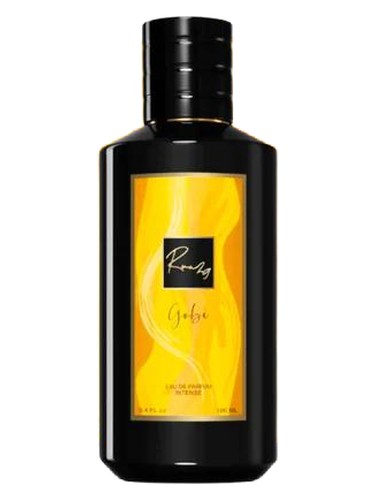 Gobi Rua29 pro ženy a muže