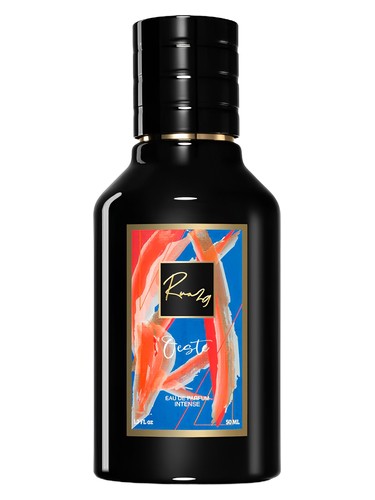 Oeste Rua29 pro ženy a muže 