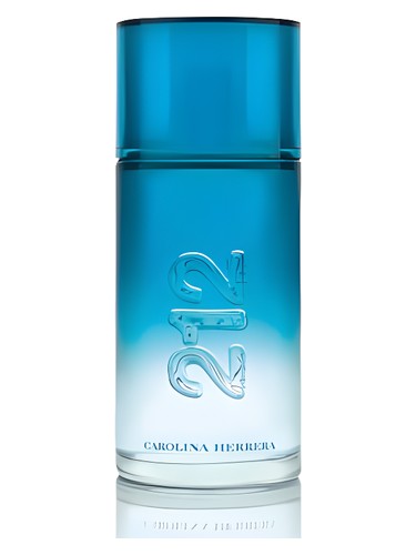 212 Men Pop! Carolina Herrera pro muže 