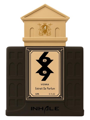 6X Inhale pro ženy a muže