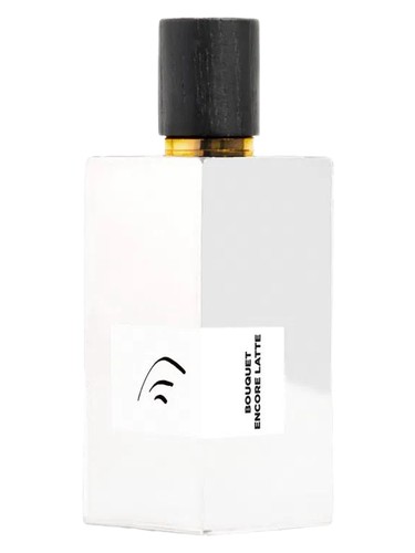 Bouquet Encore Latte L'Orchestre Parfum pour homme et femme