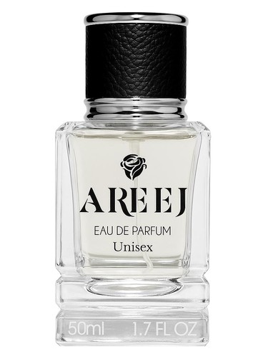 Vanilla Areej pro ženy a muže 