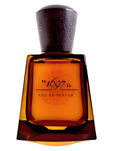 1697 Frapin pro ženy a muže