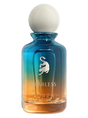 perfume Fearless Laverne pro ženy a muže 
