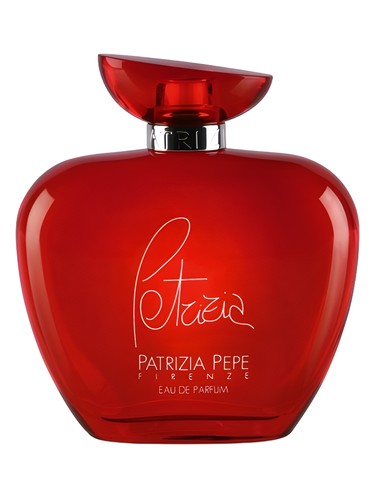 Patrizia Patrizia Pepe pro ženy