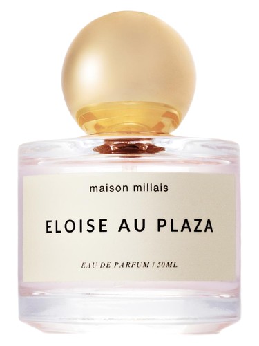 Eloise au Plaza Maison Millais pro ženy a muže 
