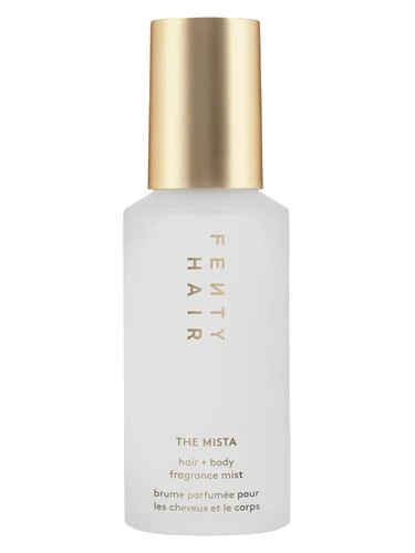 The Mista Fenty pro ženy a muže 