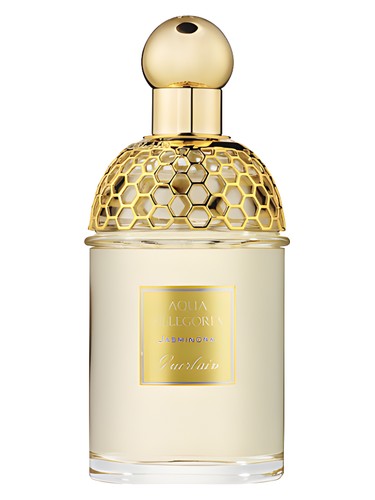 Aqua Allegoria Jasminora Guerlain pro ženy 