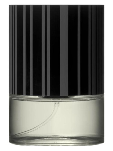 C：Fragran The Code of Emotion Francesca Bianchi perfume - a new
