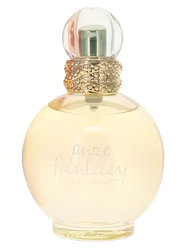 Pure Fantasy Britney Spears pro ženy 
