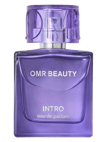 Intro OMR Beauty pro ženy a muže 