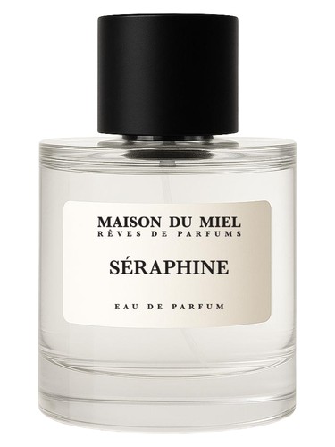 Seraphine Maison Du Miel pro ženy a muže 