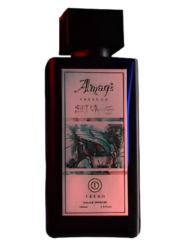 perfume Amagi Trend Perfumes pro ženy a muže 