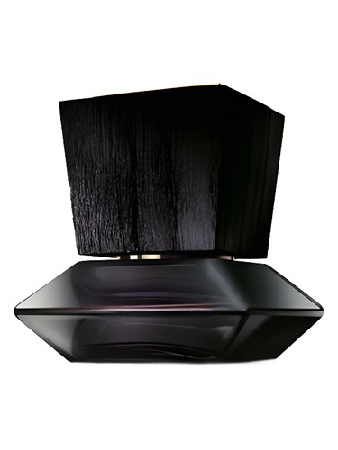 Private Collection Mahonia Adolfo Dominguez pro ženy